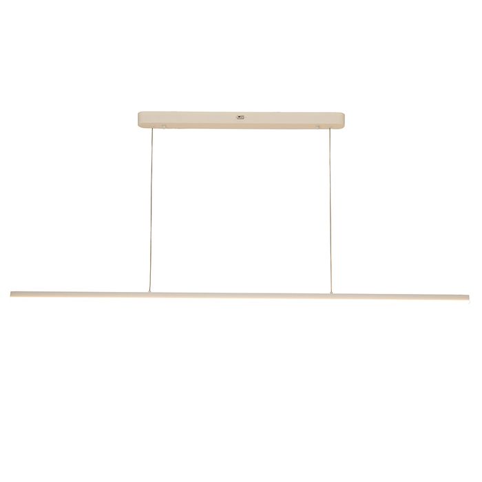 Vencha Lighting Beam Linear-1.5m -WH