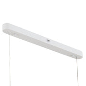 Vencha Lighting Beam Linear-1.5m -WH