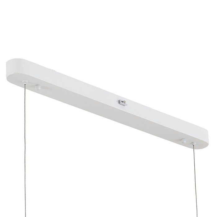 Vencha Lighting Beam Linear-1.5m -WH