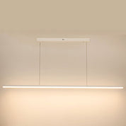 Vencha Lighting Beam Linear-1.5m -WH