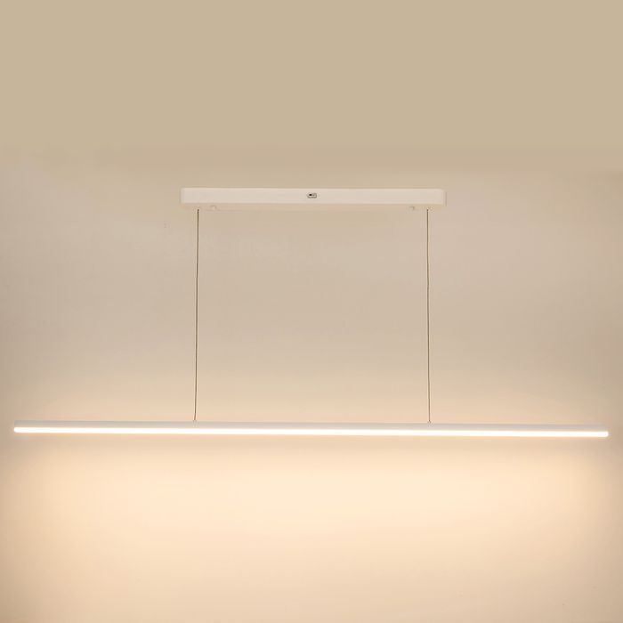 Vencha Lighting Beam Linear-1.5m -WH