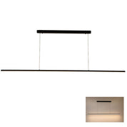 Vencha Lighting Beam Linear-2m-BK