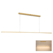 Vencha Lighting Beam Linear-2m-GD