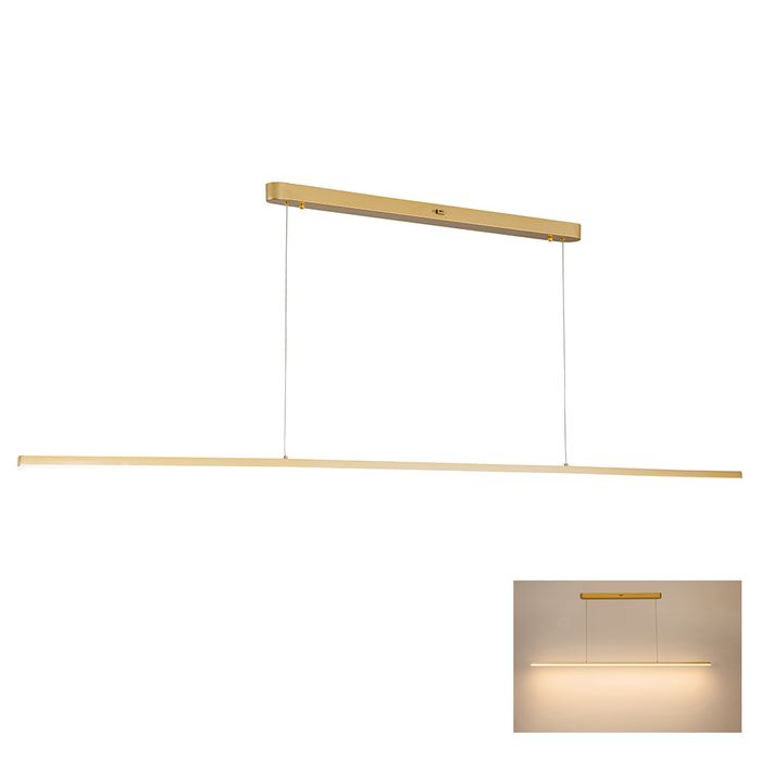 Vencha Lighting Beam Linear-2m-GD