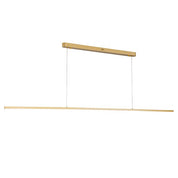 Vencha Lighting Beam Linear-2m-GD