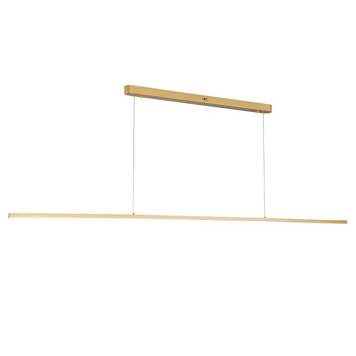 Vencha Lighting Beam Linear-2m-GD