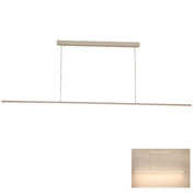 Vencha Lighting Beam Linear-2m-WH