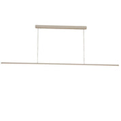Vencha Lighting Beam Linear-2m-WH