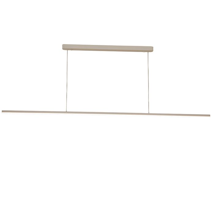 Vencha Lighting Beam Linear-2m-WH