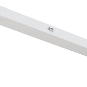 Vencha Lighting Beam Linear-2m-WH