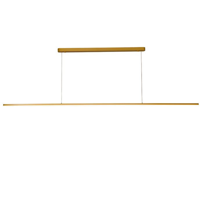 Vencha Lighting Beam Linear-2.4m-GD