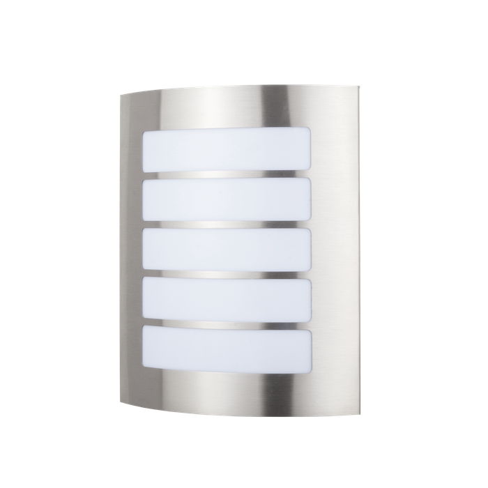 Vencha Lighting Stark LED Wall Light - 6000K