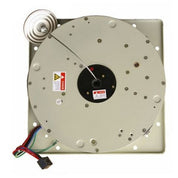 Vencha Lighting 50KG Electric Winch w/Remote