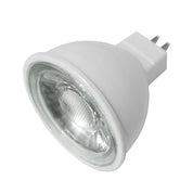 Vencha Lighting Pluto P6 6w LED Lamp - MR16 - 6000K