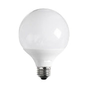 Vencha Lighting G95 15w LED Lamp - E27  - 6000K