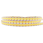 Vencha Lighting 5w COB LED Strip Light - 12v - IP20 - 1m - 4000K