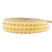 Vencha Lighting 5w COB LED Strip Light - 12v - IP65 - 1m - 3000K
