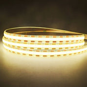 Vencha Lighting 5w COB LED Strip Light - 12v - IP65 - 1m - 4000K
