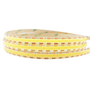 Vencha Lighting 5w COB LED Strip Light - 12v - IP65 - 1m - 4000K