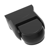 Vencha Lighting Hawk-65B - IP65 Sensor - Black