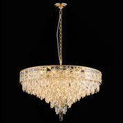 Vencha Lighting Finley 800 Pendant