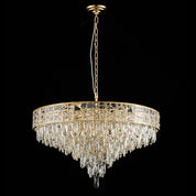 Vencha Lighting Finley 800 Pendant