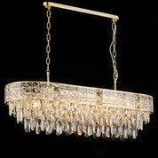 Vencha Lighting Finley 1200 Bar