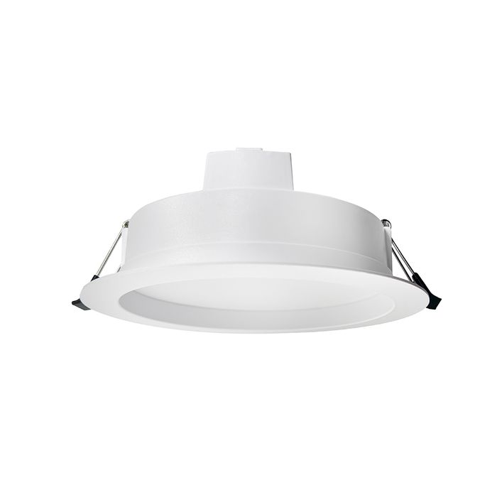 Vencha Lighting Trenton 15w Downlight