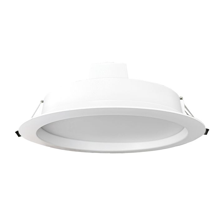 Vencha Lighting Trenton 20w Downlight
