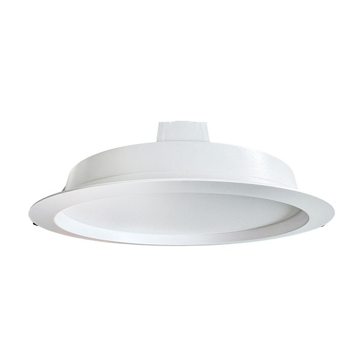 Vencha Lighting Trenton 30w Downlight