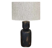 Vencha Lighting Sev Table Lamp
