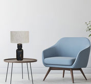 Vencha Lighting Sev Table Lamp
