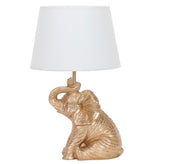 Vencha Lighting Indi Table Lamp