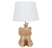 Vencha Lighting Indi Table Lamp