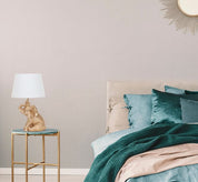 Vencha Lighting Indi Table Lamp