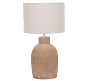 Vencha Lighting Mona Table Lamp