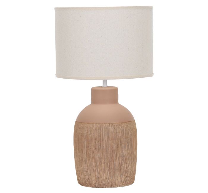 Vencha Lighting Mona Table Lamp