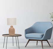 Vencha Lighting Mona Table Lamp
