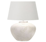 Vencha Lighting Josh Table Lamp