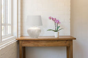 Vencha Lighting Josh Table Lamp