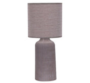 Vencha Lighting Halo Table Lamp