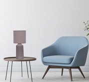 Vencha Lighting Halo Table Lamp