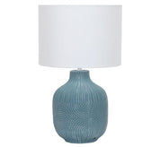 Vencha Lighting Bondi Table Lamp
