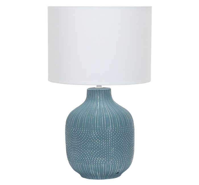Vencha Lighting Bondi Table Lamp