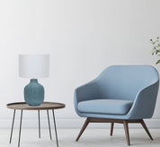 Vencha Lighting Bondi Table Lamp
