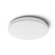 Vencha Lighting Dover 290mm 18w LED Ceiling Light
