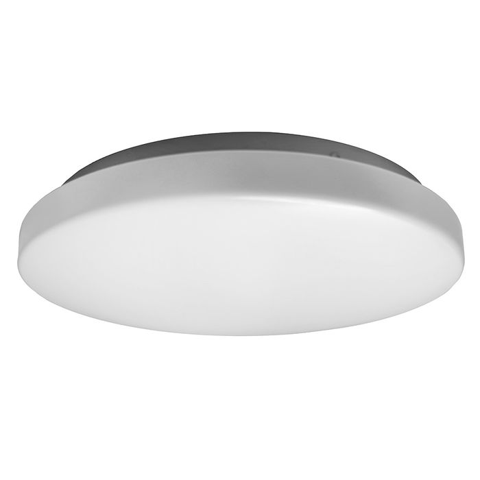 Vencha Lighting Dover 350mm 30w LED Ceiling Light