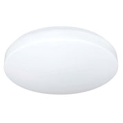 Vencha Lighting Dover 350mm 30w LED Ceiling Light