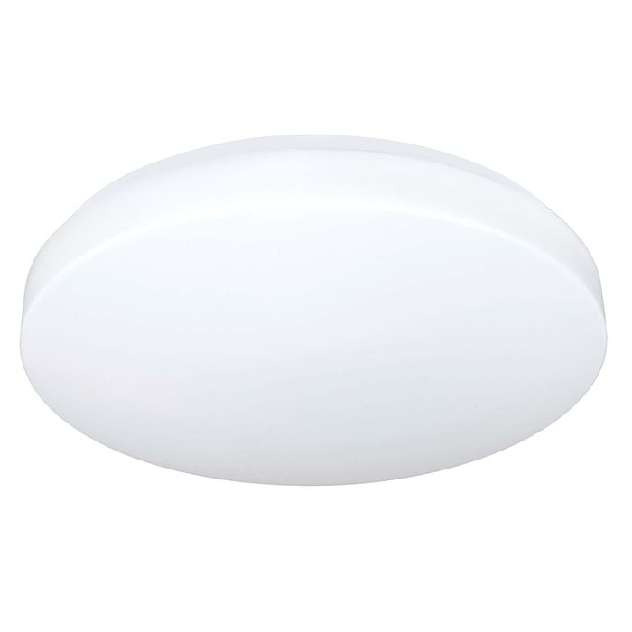 Vencha Lighting Dover 350mm 30w LED Ceiling Light