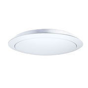 Vencha Lighting Raven RWS Light Kit - White
